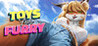 TOYS FOR FURRY Image