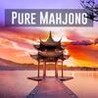 Pure Mahjong Image