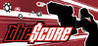 The Score