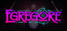 Egregore (2024) Image