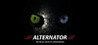 Alternator: Tactical Stealth Operations Image