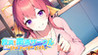 The Purge Club ~ Kyuusai! Shukusei Circle ~