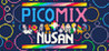 PicoMix by NuSan Image