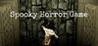 Spooky Horror Game