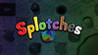 Splotches Image