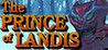 The Prince of Landis Image