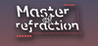 Master of refraction Image