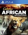 Cabela's African Adventures Image