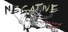 Negative: The Way of Shinobi Image