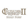 Crusader Kings II: Holy Fury