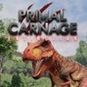 Primal Carnage: Extinction Image