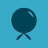 SpeechWordPop Image