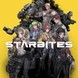 STARBITES Product Image