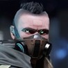 Mindcell Image