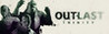 Outlast Trinity Image