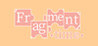 Fragment time Image