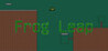 Frog Leap