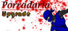 Porradaria Upgrade Image