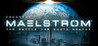 Maelstrom: The Battle for Earth Begins Enhanced Image