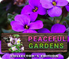 Peaceful Gardens Image