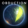 Obduction Image