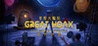 Great Hoax: The Moon Landing Image