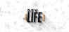 DevLife Image