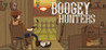 Boogey Hunters Image