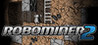 Robo Miner 2 Image