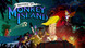 Return to Monkey Island Product Image
