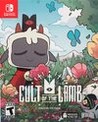 Cult of the Lamb Image
