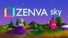 Zenva Sky