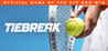 Tiebreak: The Official Game of the ATP and WTA Image
