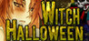 Witch Halloween