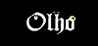 Olho Image