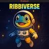 Pixicharm - Ribbiverse Image