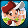 Baseball Kid Happy Mini Hero Image