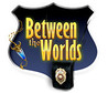 Between the Worlds Image