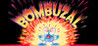 Bombuzal Image