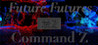 Future Futures - Command Z