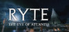 Ryte - The Eye of Atlantis Image