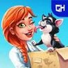 Dr. Cares - Pet Rescue 911 Image