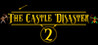 The Castle Disaster 2 Image