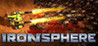 Ironsphere (2025) Image