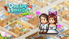 Dream House Days DX Image