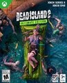 Dead Island 2: Ultimate Edition Image