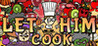 Let Him Cook Image