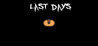 Last Days (2016) Image