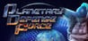 Planetary Defense Force Image
