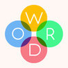 WordBubbles! Image
